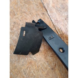 CJ54-8A284-AB BELKA WZMOCNIENIE ZDERZAKA GÓRNE FORD KUGA MK2 II