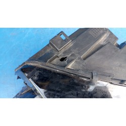 LAMPA LEWY PRZÓD EU FULL LED VW TIGUAN II 5NB 5NB941081D