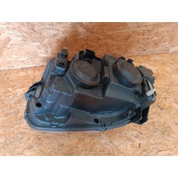 LAMPA PRAWY PRZÓD EU 9820059280 CITROEN C3 III 3 90097901