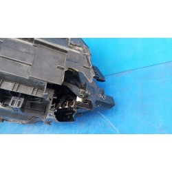 LAMPA LEWY PRZÓD EU FULL LED VW TIGUAN II 5NB 5NB941081D