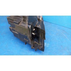 LAMPA LEWY PRZÓD EU FULL LED VW TIGUAN II 5NB 5NB941081D