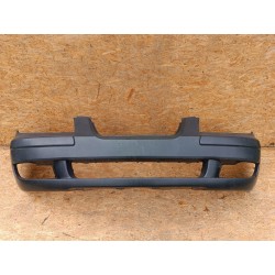 ZDERZAK PRZÓD PRZEDNI ORYGINAŁ HYUNDAI MATRIX 2001-2005