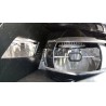 LAMPA LEWY PRZÓD EU FULL LED VW TIGUAN II 5NB 5NB941081D