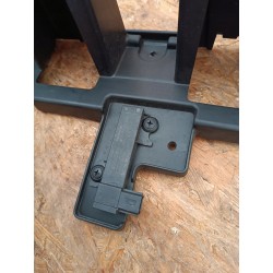 ŚLIZG ZDERZAKA TYŁ MOCOWANIE FORD KUGA MK2 CV44-17B861