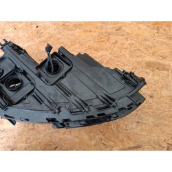 LAMPA LEWY PRZÓD REFLEKTOR XENON 7N1941033D VOLKSWAGEN SHARAN II 7N