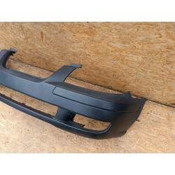 ZDERZAK PRZÓD PRZEDNI ORYGINAŁ HYUNDAI MATRIX 2001-2005