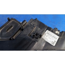 LAMPA LEWY PRZÓD EU FULL LED VW TIGUAN II 5NB 5NB941081D