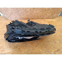 LAMPA LEWY PRZÓD REFLEKTOR XENON 7N1941033D VOLKSWAGEN SHARAN II 7N