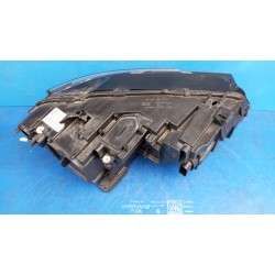 LAMPA LEWY PRZÓD EU FULL LED VW TIGUAN II 5NB 5NB941081D