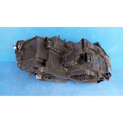 LAMPA LEWY PRZÓD EU FULL LED VW TIGUAN II 5NB 5NB941081D