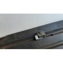 KRATKA ZDERZAKA PRAWA PEUGEOT PARTNER III CITROEN