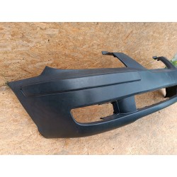 ZDERZAK PRZÓD PRZEDNI ORYGINAŁ HYUNDAI MATRIX 2001-2005