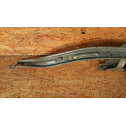 NISSAN PRIMERA P12 WZMOCNIENIE ZDERZAKA BELKA 62290-AU300