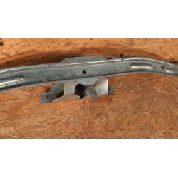 NISSAN PRIMERA P12 WZMOCNIENIE ZDERZAKA BELKA 62290-AU300