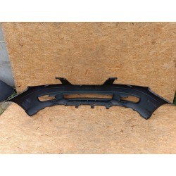 ZDERZAK PRZÓD PRZEDNI ORYGINAŁ HYUNDAI MATRIX 2001-2005