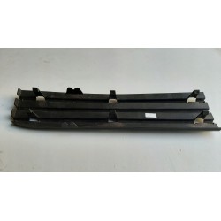 KRATKA ZDERZAKA PRAWA PEUGEOT PARTNER III CITROEN