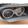 LAMPA PRAWY PRZÓD EU XENON 7180836 BMW E87 E81