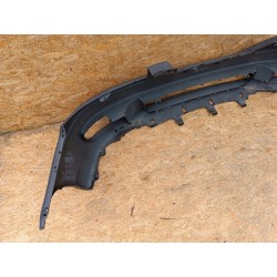 ZDERZAK PRZÓD PRZEDNI ORYGINAŁ HYUNDAI MATRIX 2001-2005