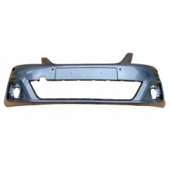 ZDERZAK PRZÓD PRZEDNI ORYGINAŁ 7N5807221A SEAT ALHAMBRA II 2 PDC 2010-