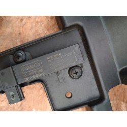 ŚLIZG ZDERZAKA TYŁ MOCOWANIE FORD KUGA MK2 CV44-17B861