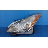 LAMPA LEWY PRZÓD REFLEKTOR XENON INFINITI G37 COUPE