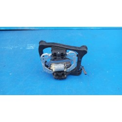 SILNICZEK SKRĘTU XENON LAMPY PRAWEJ JAGUAR XF X250 RANGE ROVER EVOQUE L538