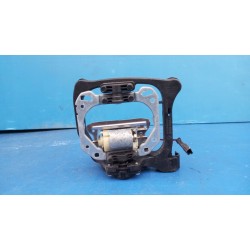 SILNICZEK SKRĘTU XENON LAMPY PRAWEJ JAGUAR XF X250 RANGE ROVER EVOQUE L538