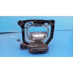 SILNICZEK SKRĘTU XENON LAMPY PRAWEJ JAGUAR XF X250 RANGE ROVER EVOQUE L538