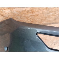 ZDERZAK PRZÓD PRZEDNI ORYGINAŁ 7N5807221A SEAT ALHAMBRA II 2 PDC 2010-