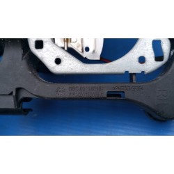 SILNICZEK SKRĘTU XENON LAMPY PRAWEJ JAGUAR XF X250 RANGE ROVER EVOQUE L538