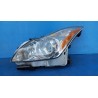 LAMPA LEWY PRZÓD REFLEKTOR XENON INFINITI G37 COUPE