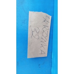 SILNICZEK SKRĘTU XENON LAMPY PRAWEJ JAGUAR XF X250 RANGE ROVER EVOQUE L538