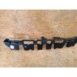 ŚLIZG ZDERZAKA TYŁ MOCOWANIE FORD KUGA MK2 CV44-17B861