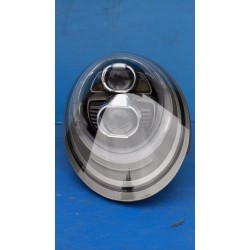 LAMPA PRAWY PRZÓD 991631272 FULL LED PORSCHE 991 911