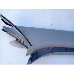 POSZYCIE SŁUPKA LEWY PRAWY PRZÓD MAZDA 3