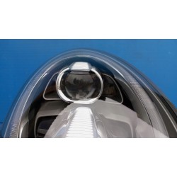 LAMPA PRAWY PRZÓD 991631272 FULL LED PORSCHE 991 911