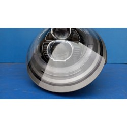 LAMPA PRAWY PRZÓD 991631272 FULL LED PORSCHE 991 911