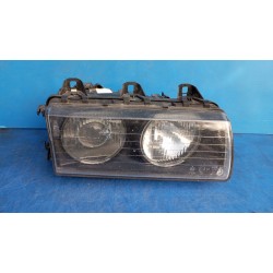 LAMPA PRAWY PRZÓD BMW 3 E36 CABRIO COUPE EU
