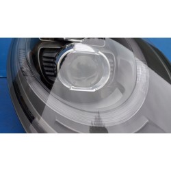 LAMPA PRAWY PRZÓD 991631272 FULL LED PORSCHE 991 911