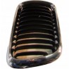 ATRAPA NERKA PRAWA GRILL BMW E36 TDS F30 F31