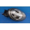 LAMPA PRAWY PRZÓD 991631272 FULL LED PORSCHE 991 911