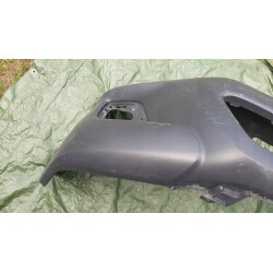 ZDERZAK PRZÓD 52119-0KB70 TOYOTA HILUX LIFT 2015-