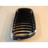 ATRAPA NERKA PRAWA GRILL BMW E36 TDS F30 F31