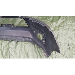 ZDERZAK PRZÓD 52119-0KB70 TOYOTA HILUX LIFT 2015-