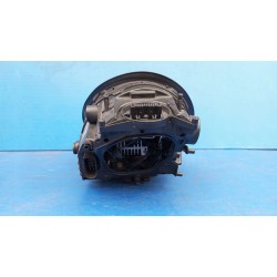 LAMPA PRAWY PRZÓD 991631272 FULL LED PORSCHE 991 911