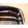 ATRAPA NERKA PRAWA GRILL BMW E36 TDS F30 F31