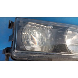 LAMPA PRAWY PRZÓD BMW 3 E36 CABRIO COUPE EU