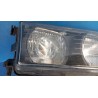 LAMPA PRAWY PRZÓD BMW 3 E36 CABRIO COUPE EU