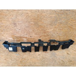 ŚLIZG ZDERZAKA TYŁ MOCOWANIE FORD KUGA MK2 CV44-17B861