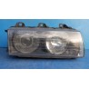 LAMPA PRAWY PRZÓD BMW 3 E36 CABRIO COUPE EU